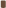 facialHair_brown (16)